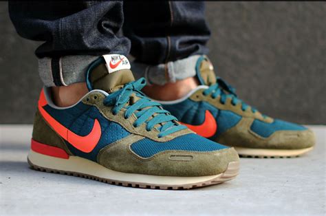 Nike Air Vortex Vintage 